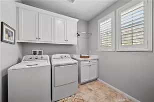 28200 Nield Ct, Saugus, CA 91350 - Photo 42