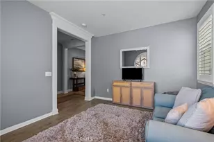 28200 Nield Ct, Saugus, CA 91350 - Photo 6