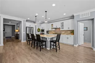 28200 Nield Ct, Saugus, CA 91350 - Photo 10
