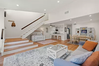5676 E Los Angeles, Simi Valley, CA 93063 - Photo 2