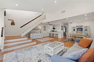 5676 E Los Angeles, Simi Valley, CA 93063 - Photo 2
