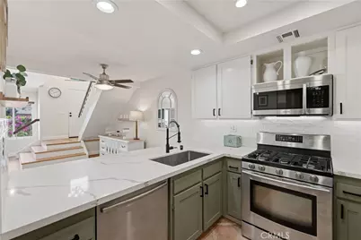 5676 E Los Angeles, Simi Valley, CA 93063 - Photo 8
