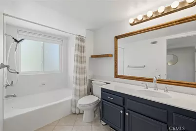 5676 E Los Angeles, Simi Valley, CA 93063 - Photo 22