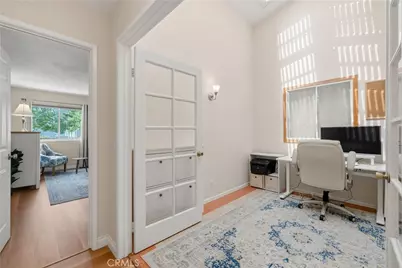 5676 E Los Angeles, Simi Valley, CA 93063 - Photo 24