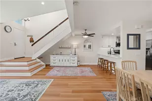 5676 E Los Angeles, Simi Valley, CA 93063 - Photo 14