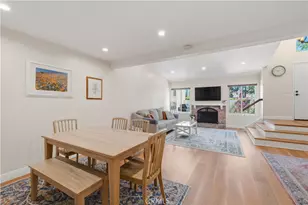 5676 E Los Angeles, Simi Valley, CA 93063 - Photo 12