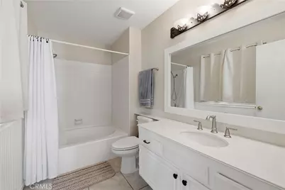 5676 E Los Angeles, Simi Valley, CA 93063 - Photo 18