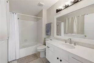 5676 E Los Angeles, Simi Valley, CA 93063 - Photo 18