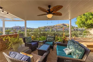 21157 Cross Creek, Saugus, CA 91350 - Photo 50