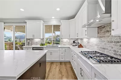 21157 Cross Creek, Saugus, CA 91350 - Photo 12