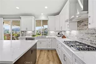21157 Cross Creek, Saugus, CA 91350 - Photo 12