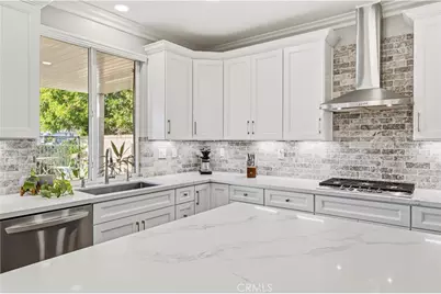 21157 Cross Creek, Saugus, CA 91350 - Photo 16