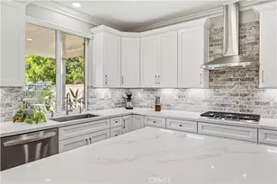 21157 Cross Creek, Saugus, CA 91350 - Photo 16