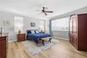 21157 Cross Creek, Saugus, CA 91350 - Photo 38