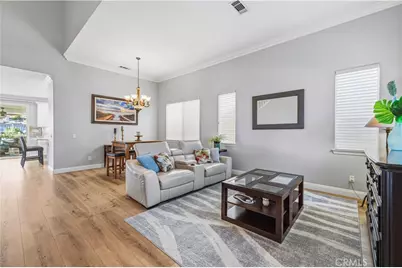 21157 Cross Creek, Saugus, CA 91350 - Photo 4