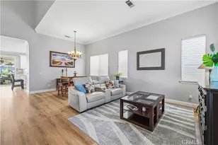 21157 Cross Creek, Saugus, CA 91350 - Photo 4