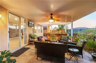 21157 Cross Creek, Saugus, CA 91350 - Photo 52