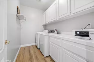 21157 Cross Creek, Saugus, CA 91350 - Photo 30
