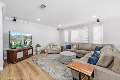 21157 Cross Creek, Saugus, CA 91350 - Photo 24