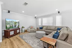 21157 Cross Creek, Saugus, CA 91350 - Photo 24