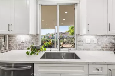 21157 Cross Creek, Saugus, CA 91350 - Photo 14