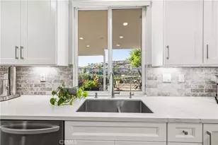 21157 Cross Creek, Saugus, CA 91350 - Photo 14