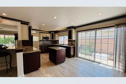 2735 Galena, Simi Valley, CA 93065 - Photo 6