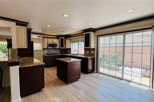 2735 Galena, Simi Valley, CA 93065 - Photo 6