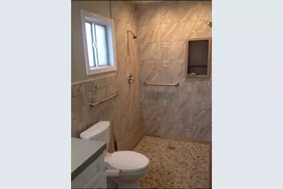 2735 Galena, Simi Valley, CA 93065 - Photo 14