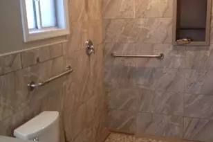 2735 Galena, Simi Valley, CA 93065 - Photo 14