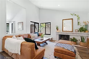 25864 Alegro Dr, Valencia, CA 91355 - Photo 4