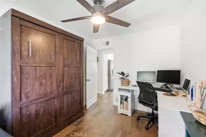25864 Alegro Drive, Valencia, CA 91355 - Photo 26