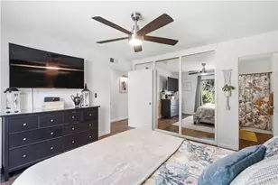25864 Alegro Dr, Valencia, CA 91355 - Photo 22