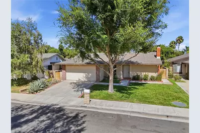25864 Alegro Drive, Valencia, CA 91355 - Photo 34