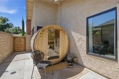 25864 Alegro Drive, Valencia, CA 91355 - Photo 30