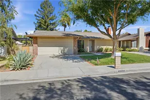 25864 Alegro Dr, Valencia, CA 91355 - Photo 2