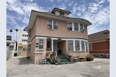 1335 1337 E Adams, Los Angeles, CA 90011 - Photo 14