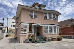 1335 1337 E Adams, Los Angeles, CA 90011 - Photo 14