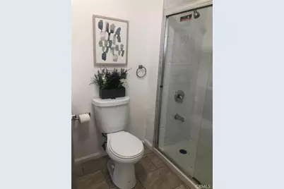 1335 1337 E Adams, Los Angeles, CA 90011 - Photo 10