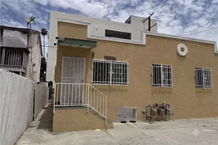 1335 1337 E Adams, Los Angeles, CA 90011 - Photo 16