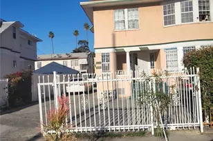 1335 1337 E Adams, Los Angeles, CA 90011 - Photo 2