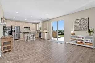 28060 Linda Ln, Saugus, CA 91350 - Photo 12