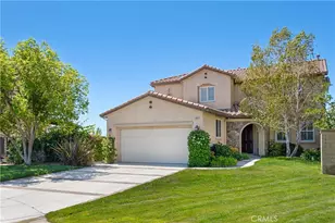 28060 Linda Ln, Saugus, CA 91350 - Photo 1