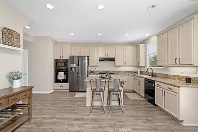 28060 Linda Lane, Saugus, CA 91350 - Photo 12