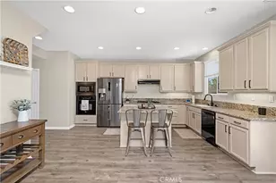 28060 Linda Ln, Saugus, CA 91350 - Photo 12