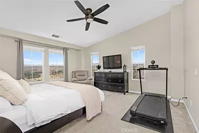 28060 Linda Lane, Saugus, CA 91350 - Photo 28