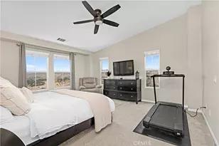 28060 Linda Ln, Saugus, CA 91350 - Photo 28