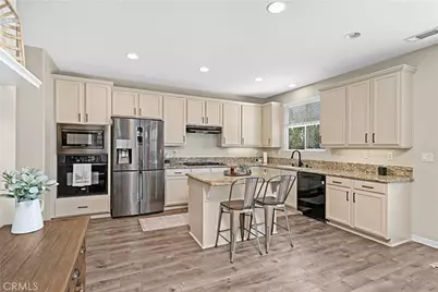 28060 Linda Lane, Saugus, CA 91350 - Photo 18