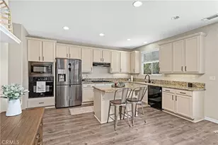 28060 Linda Ln, Saugus, CA 91350 - Photo 18