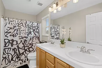 28060 Linda Lane, Saugus, CA 91350 - Photo 24